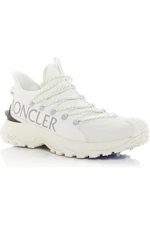 Moncler Men
