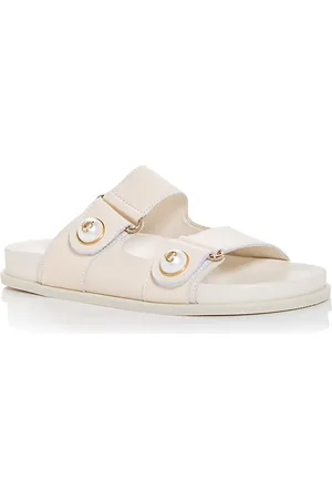 Jimmy Choo Women