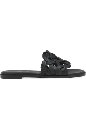 Gianvito Rossi Women