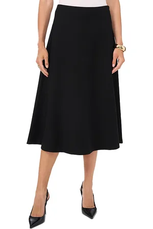 Vince Camuto A Line Skirt