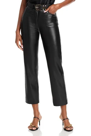 Generation Love Emmett Faux Leather Pants