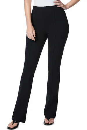 Spanx Ponte Micro Flare Pants