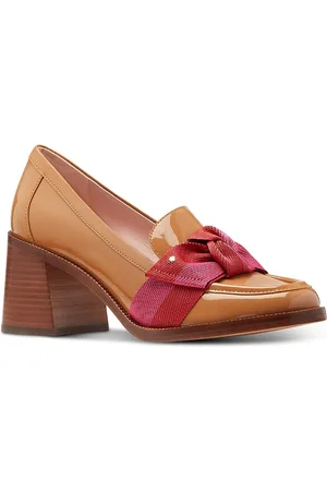 Kate Spade Women