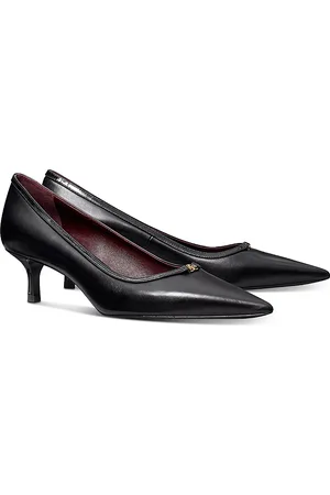 Tory Burch Women