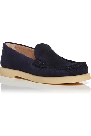 Stuart Weitzman Women