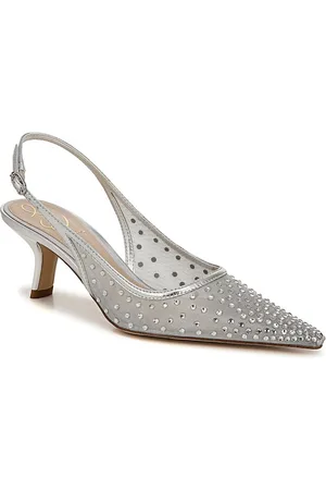 Sam Edelman Women