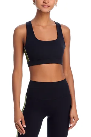 Splits59 Lexi Rigor Sports Bra