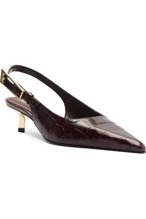 Schutz Women