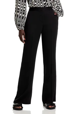 Kobi Halperin Sonnet Pants
