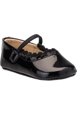 Elephantito Ava Ballet Shoes