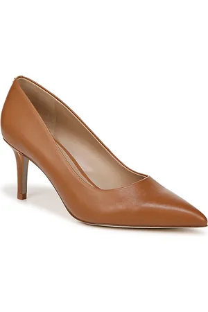 Sam Edelman Women
