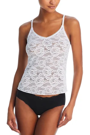Honeydew Natalya Lace Camisole