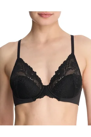 Natori Heavenly Convertible Bra