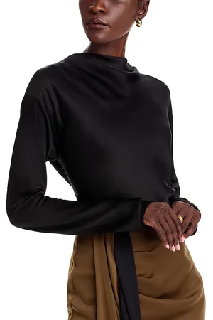 A.L.C. A. l.c. Georgia Top