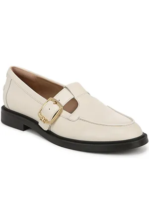 Sam Edelman Women