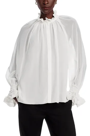 Kobi Halperin Effie Blouse