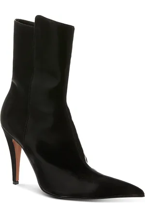 Alexander McQueen Women