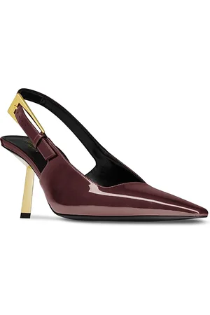 Saint Laurent Women