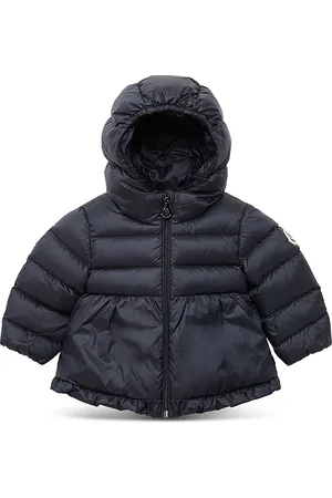 Moncler Girls