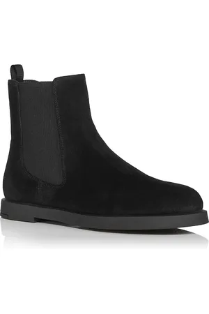 Stuart Weitzman Women