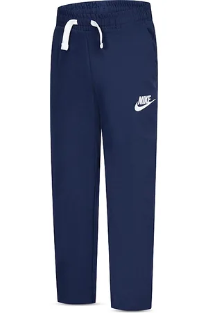 Nike Boys