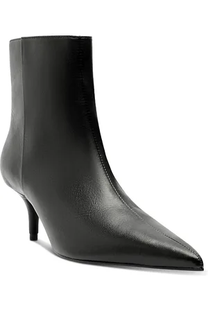 Schutz Women