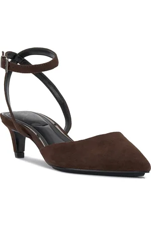 Vince Camuto Women