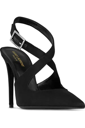 Saint Laurent Women