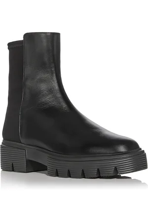 Stuart Weitzman Women
