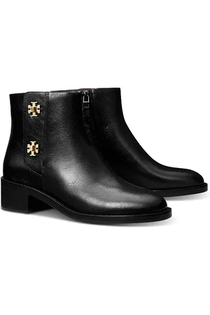 Tory Burch Women
