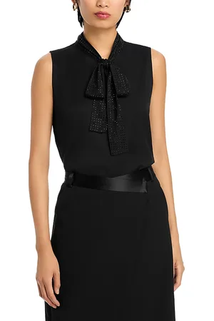 Kobi Halperin Evelyn Blouse