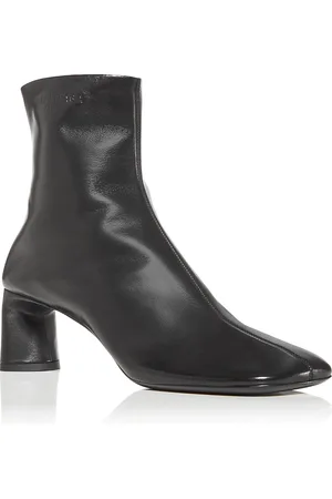 Balenciaga Women