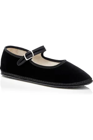 VIBI VENEZIA Women