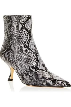 Michael Kors Women