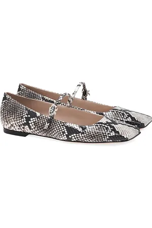 Gianvito Rossi Women