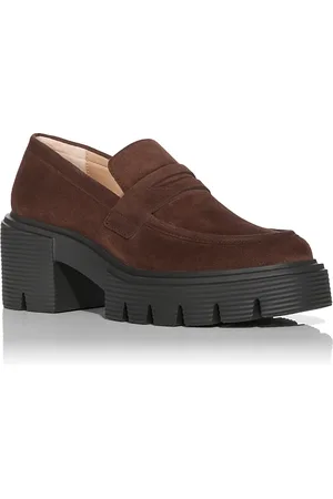 Stuart Weitzman Women