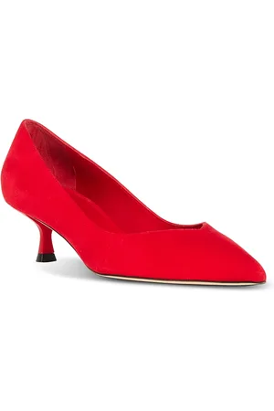 Stuart Weitzman Women