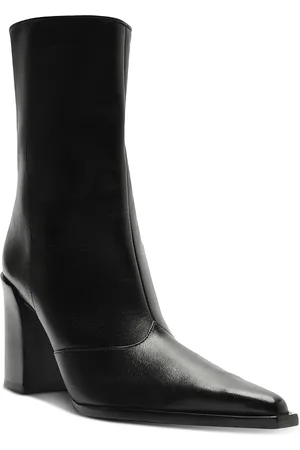 Schutz Women