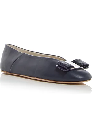 Salvatore Ferragamo Women