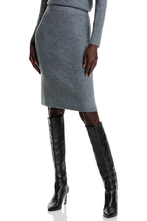 Kobi Halperin Winslet Skirt