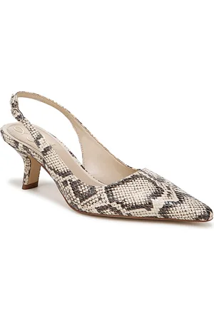 Sam Edelman Women