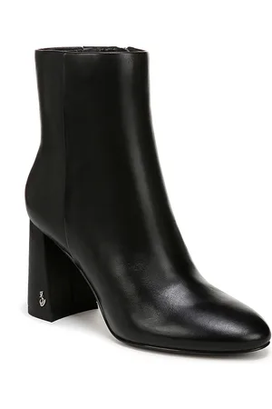 Sam Edelman Women