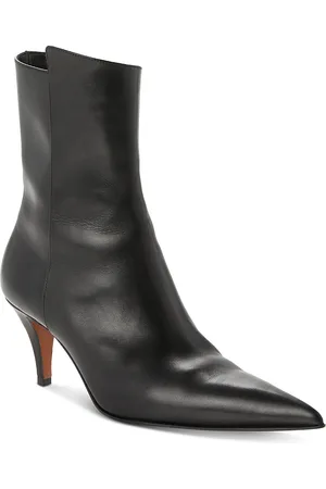 Alexander McQueen Women