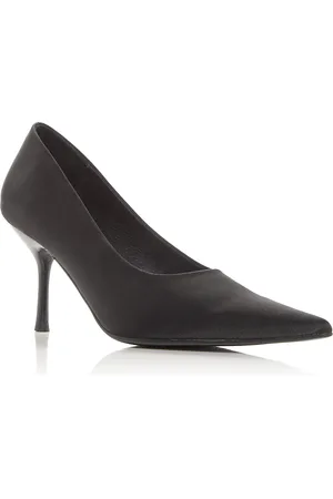 Jeffrey Campbell Women
