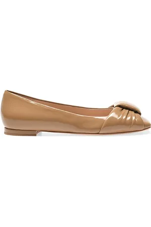 Gianvito Rossi Women