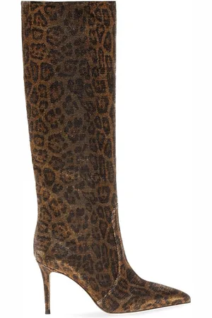 Gianvito Rossi Women