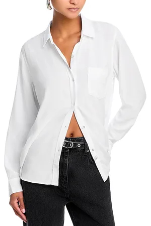 Rails Wren Shirt