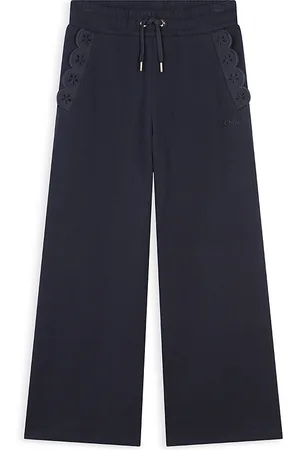 Chloé Girls