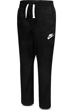 Nike Boys