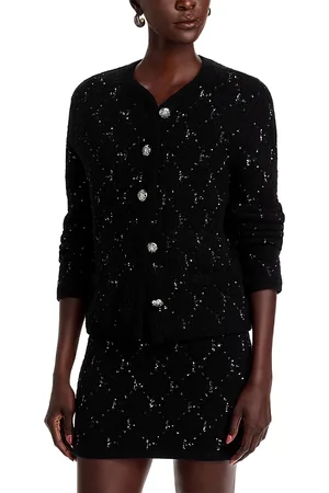 Kobi Halperin Rue Cardigan